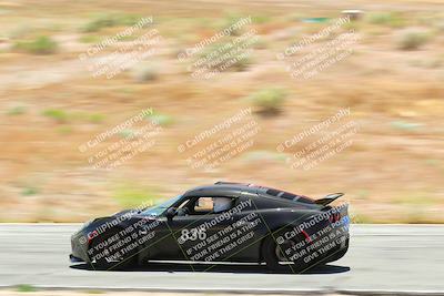 media/May-17-2023-Open Track Racing (Wed) [[9de06fa516]]/Blue/turn 4/